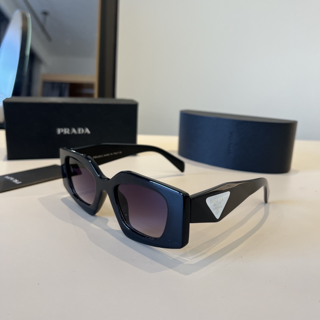 Prada glasses-30