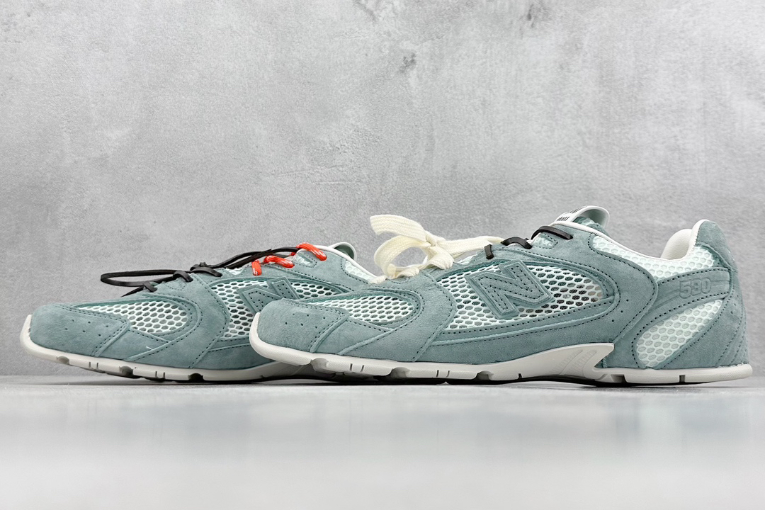 New Balance Sneakers-97