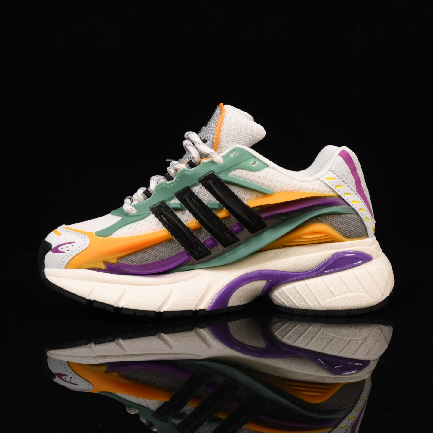 Adidas Sneakers-62
