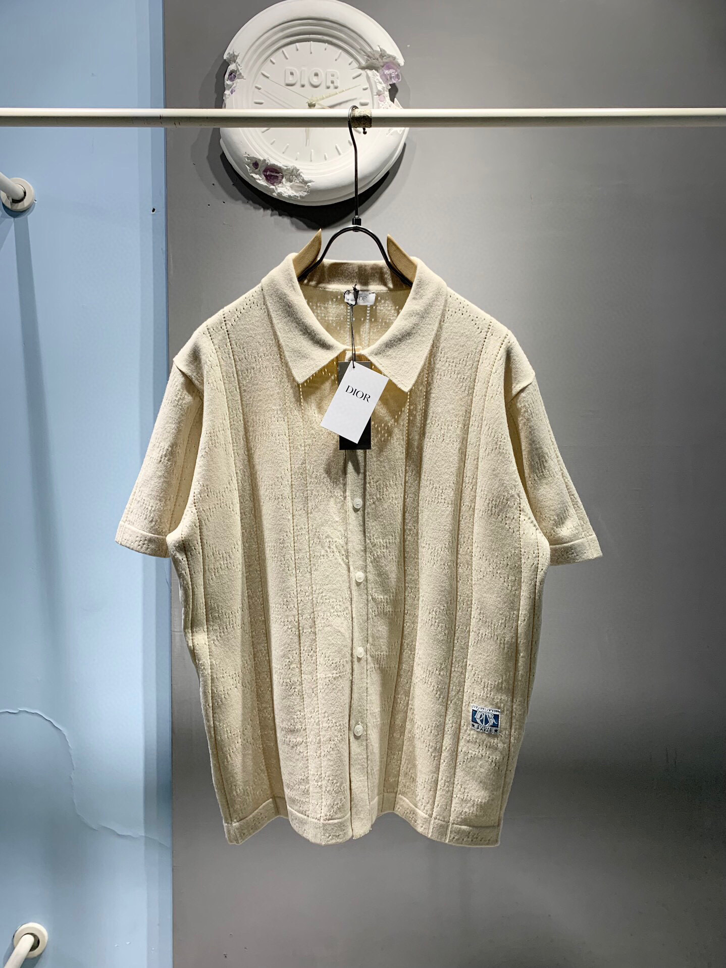 Dior Clothing-25
