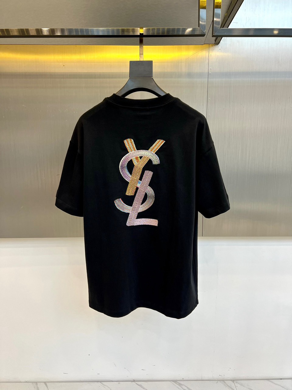 YSL clothing-166
