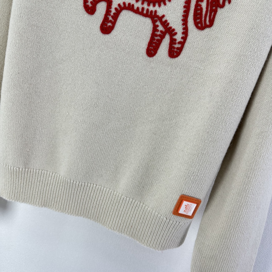 Hermes Clothing-209