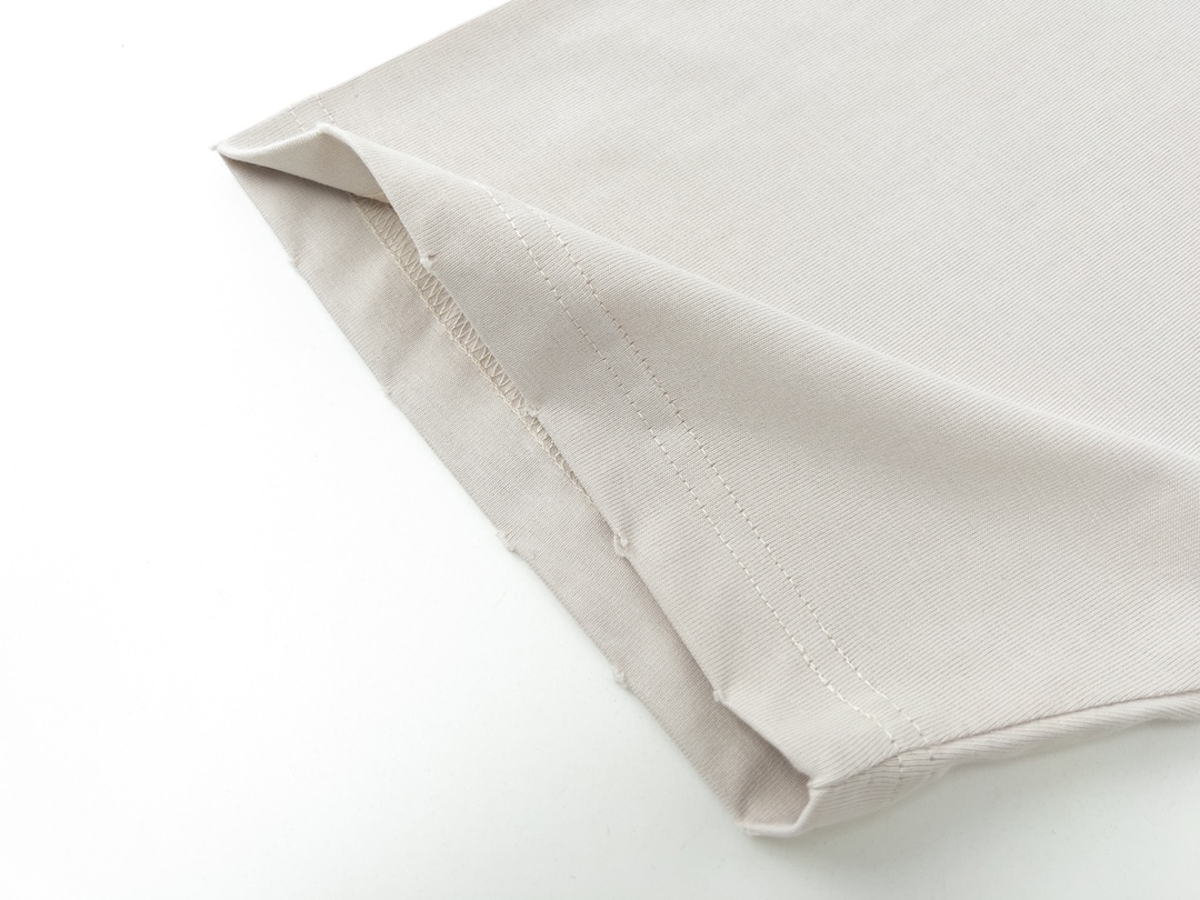 Balenciaga clothing-209