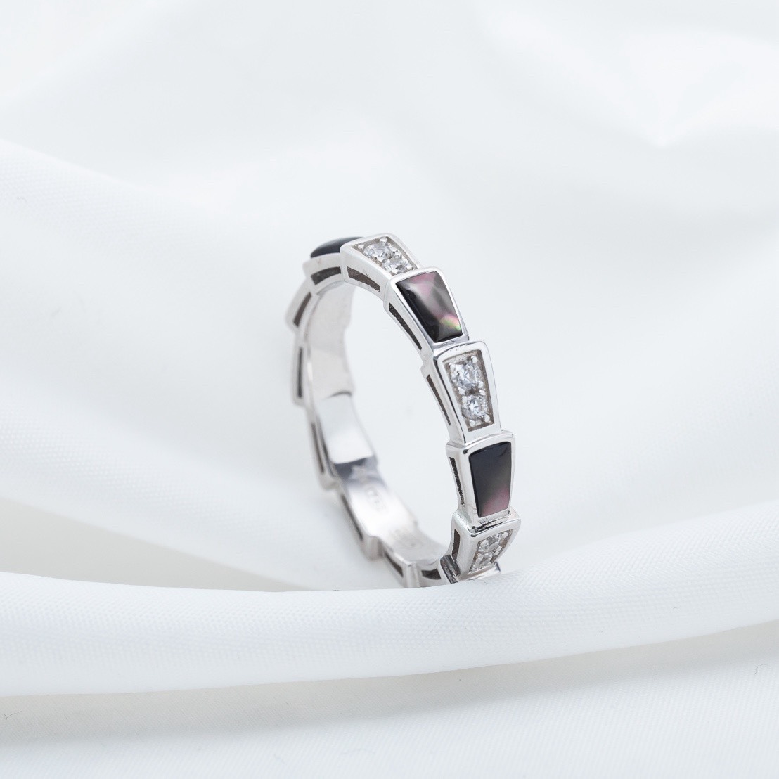 Bottega Veneta ring-71