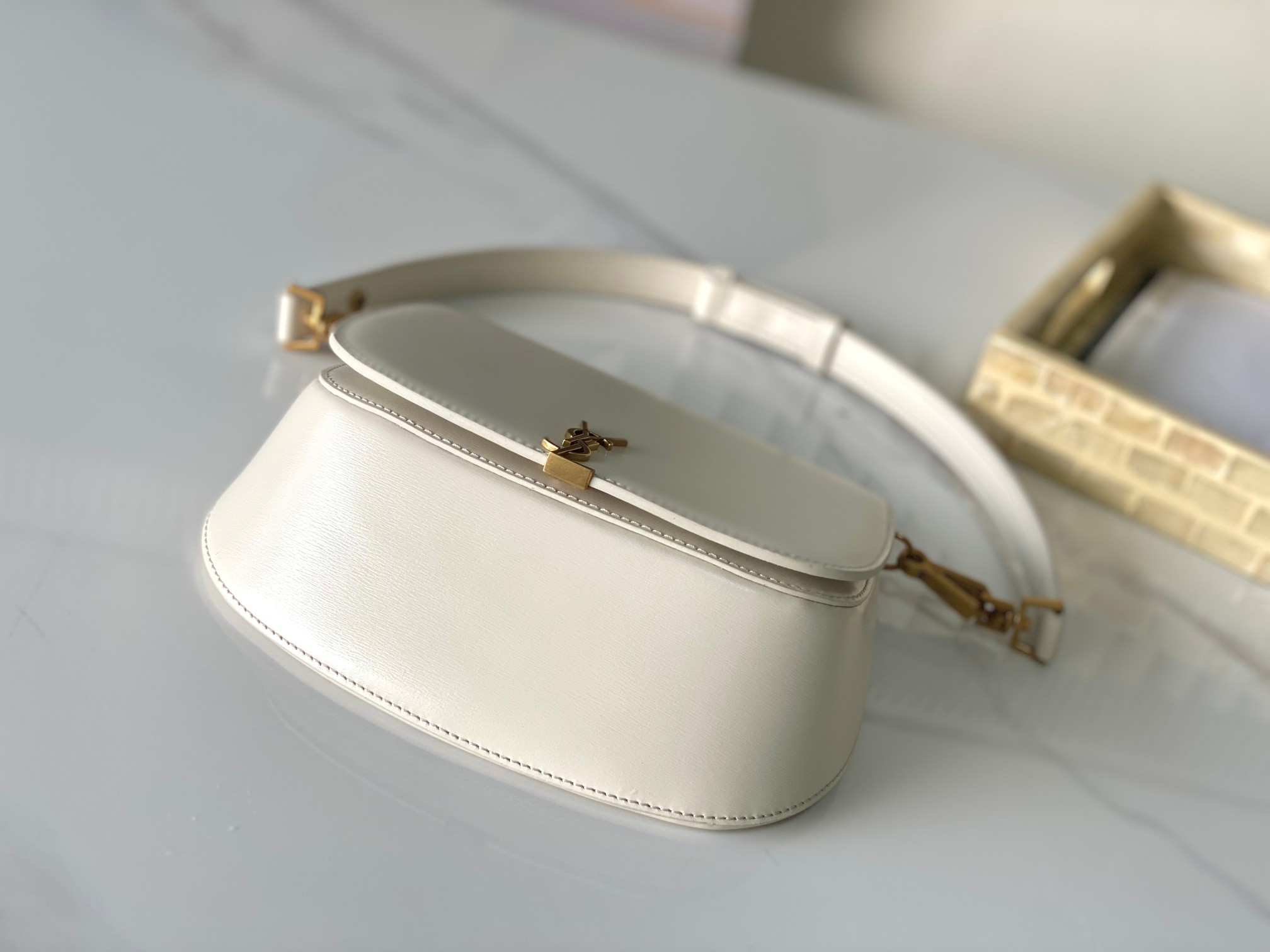 YSL Hot New Product-136