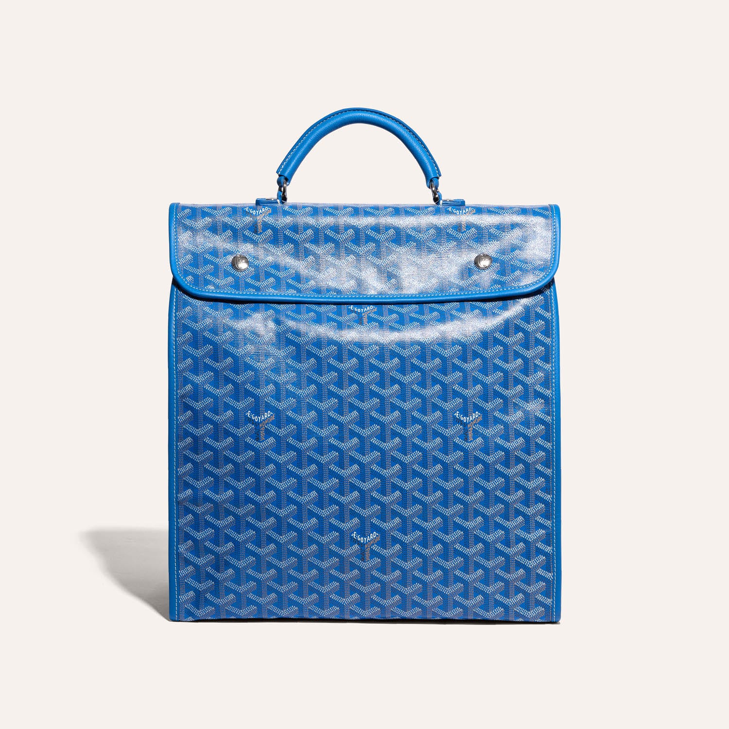Saint Léger Backpack