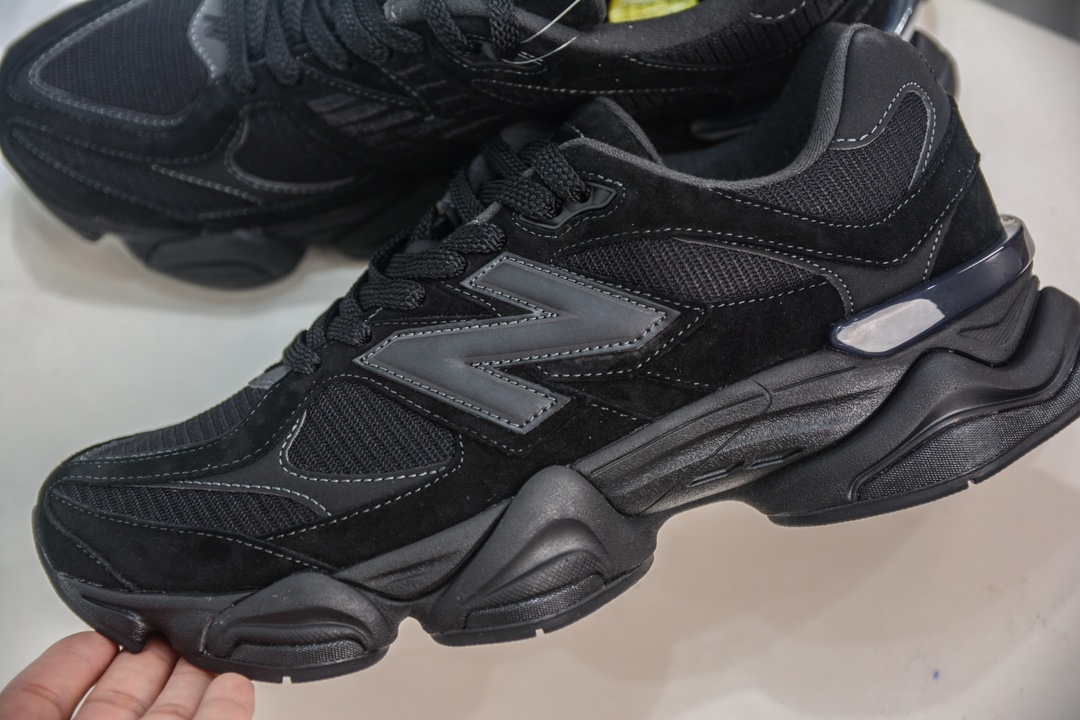 New Balance Sneakers-216