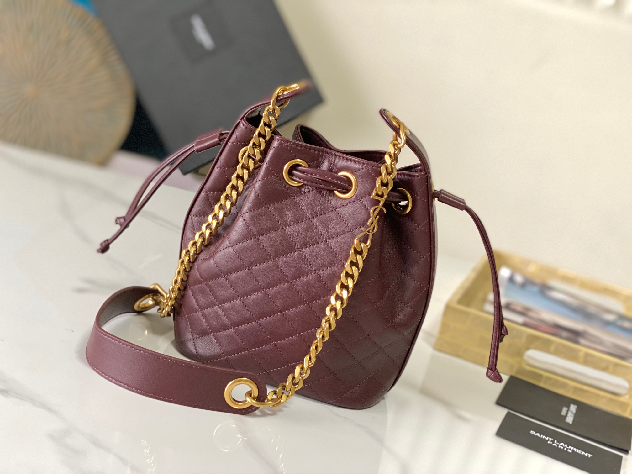 YSL Hot New Product-123