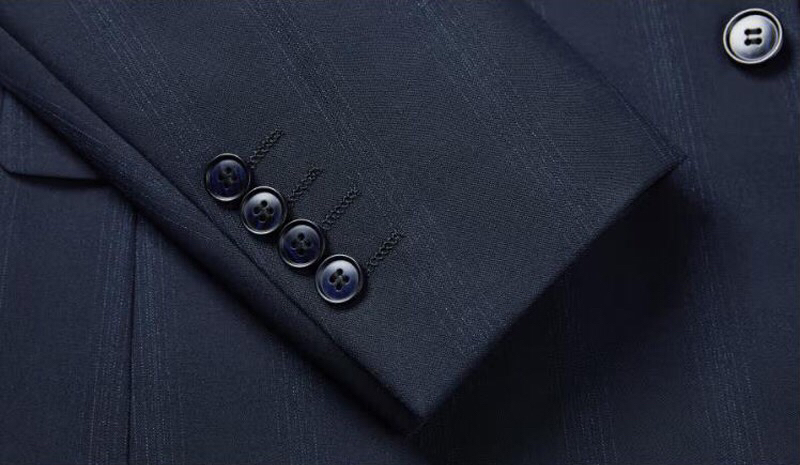 Prada Clothing-118