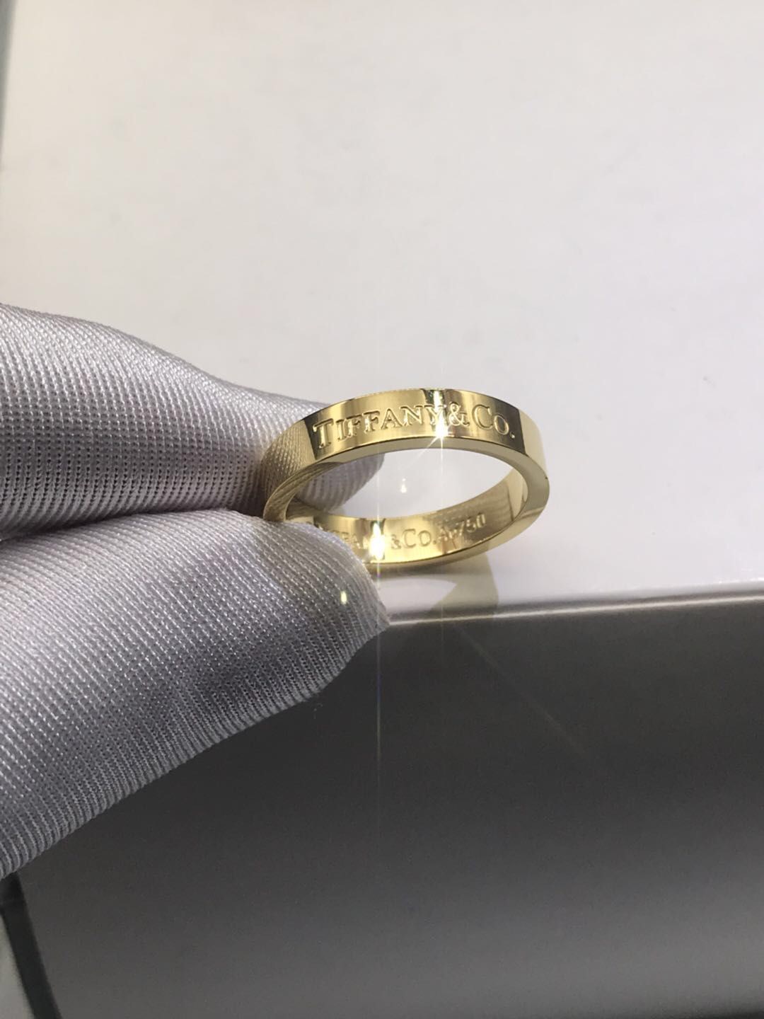 tiffany ring-46