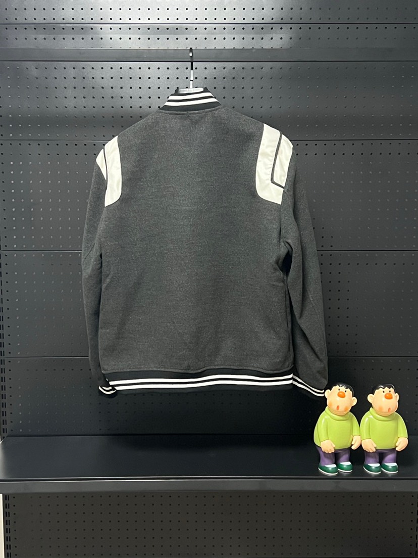 YSL  Clothing-280