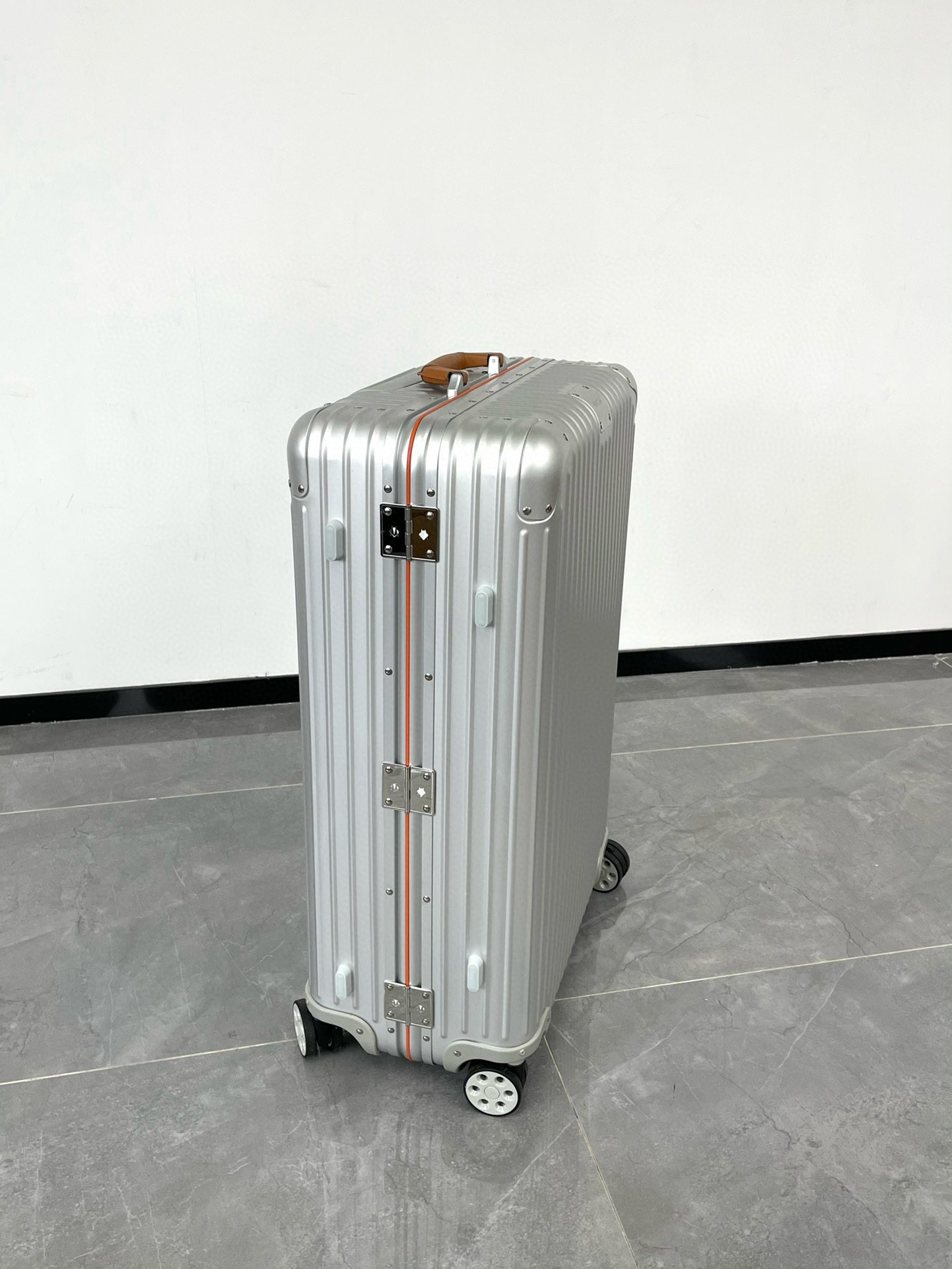 RIMOWA luggage-29