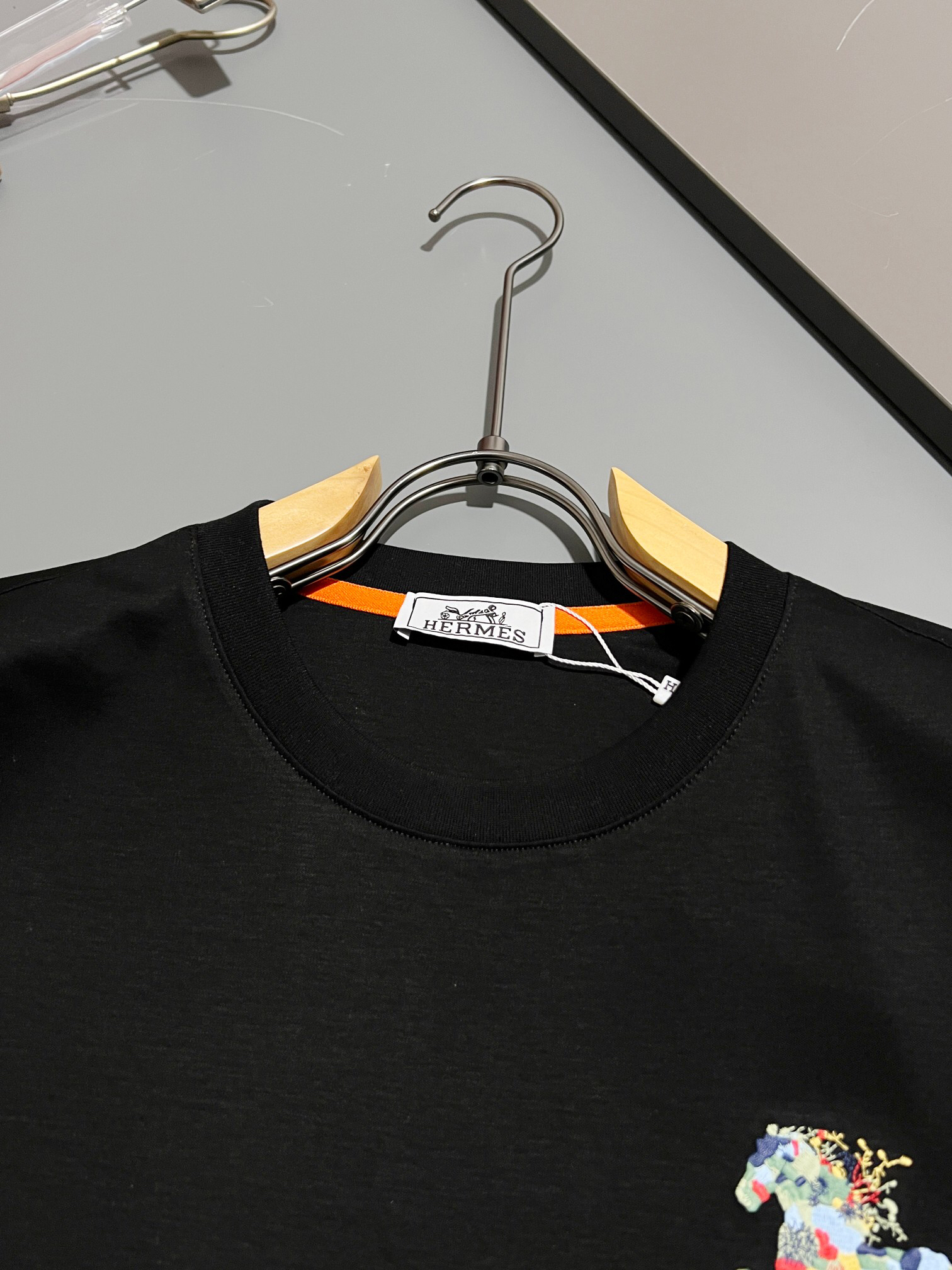Hermes clothing-170