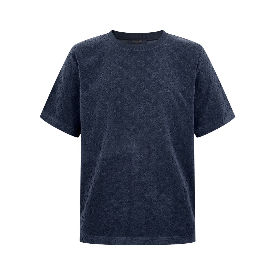 LV clothing-200