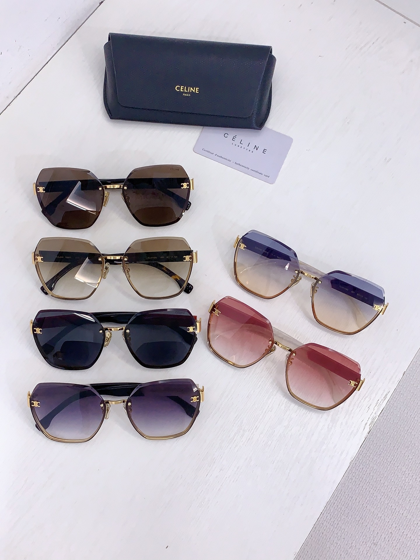 celine glasses-47