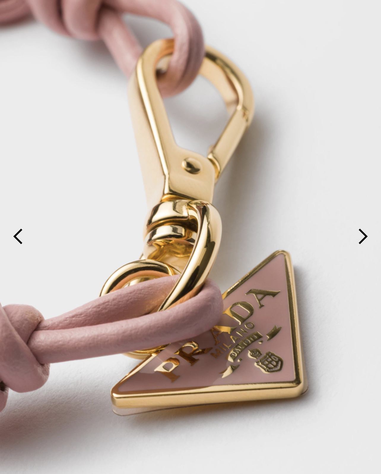 Prada Bracelet-22