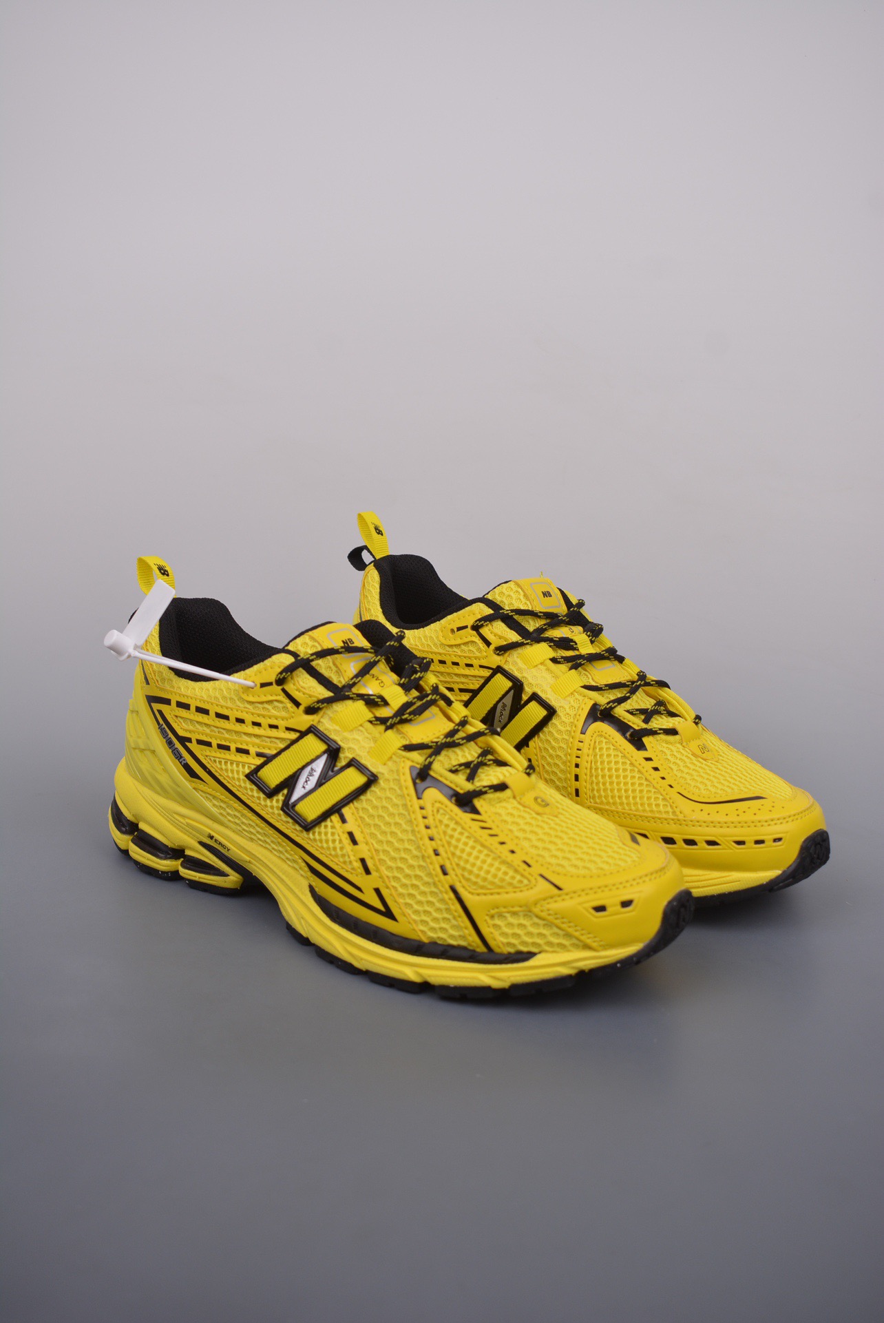 New Balance Sneakers-27