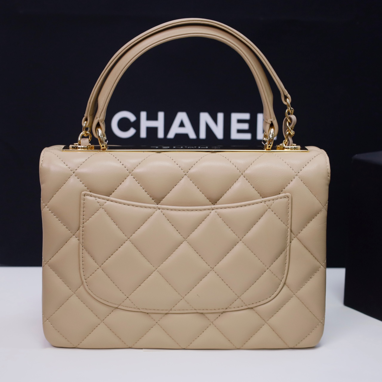 Chanel Hot New Product-88