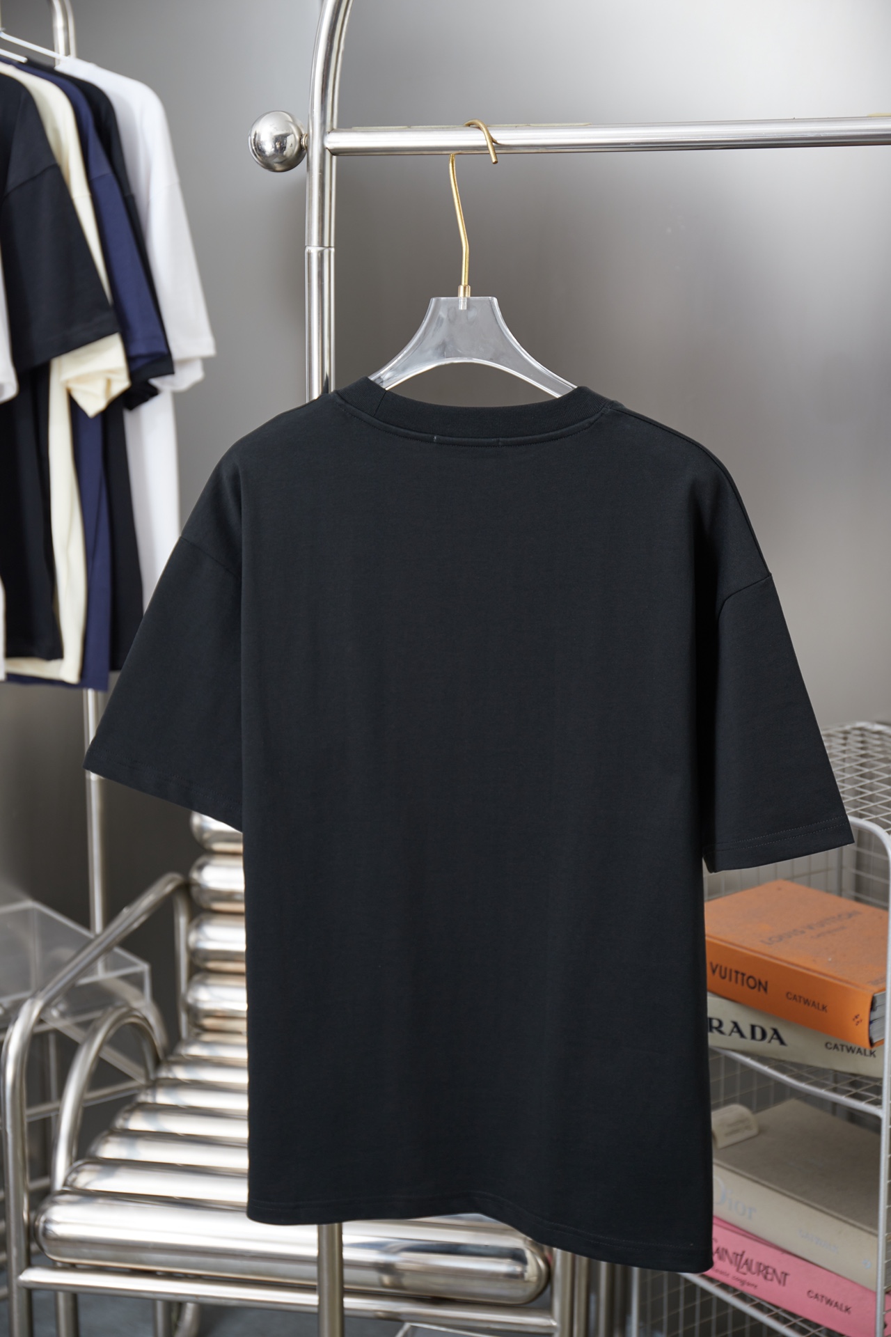 Prada clothing-239