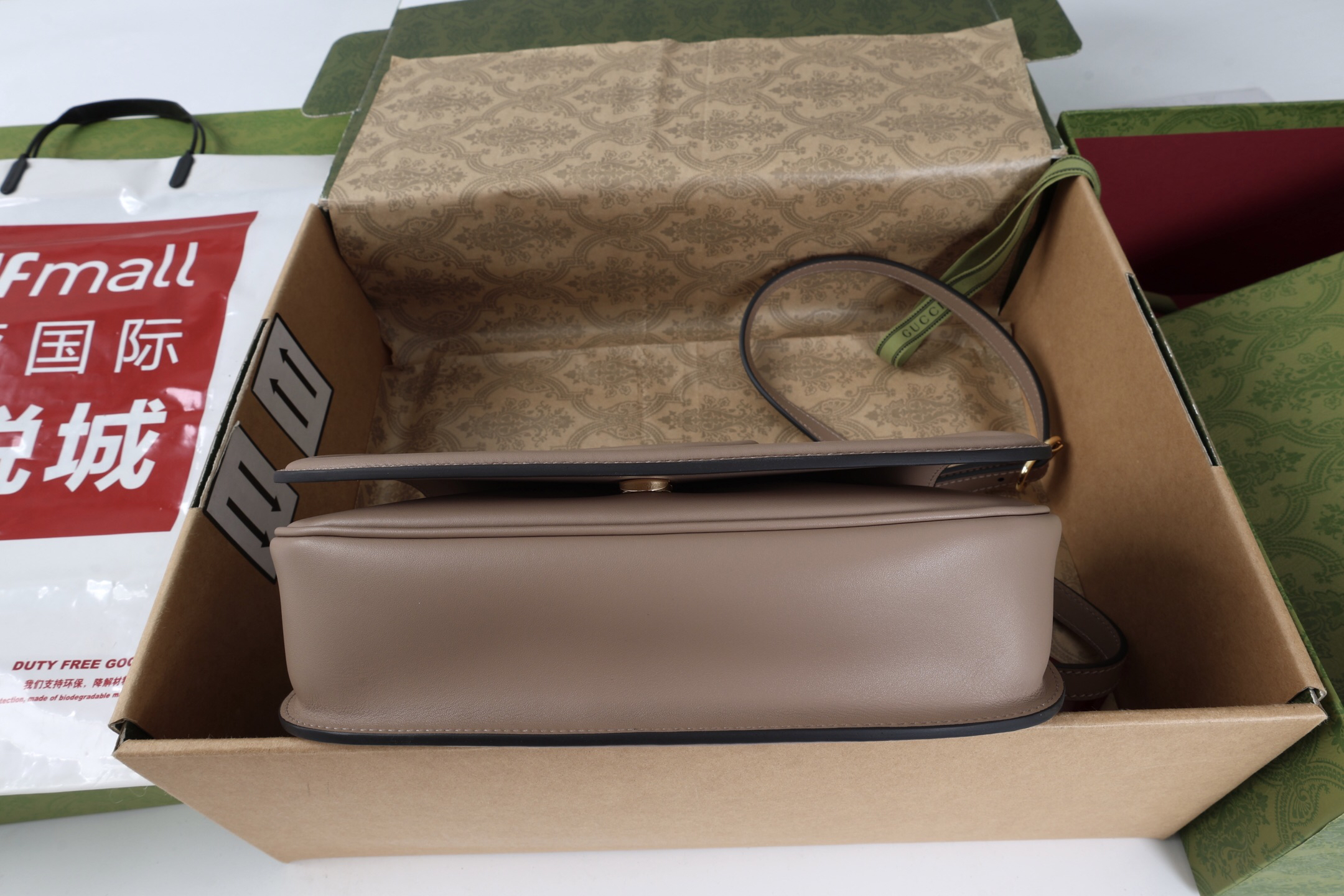 Gucci new Hot New Product-184