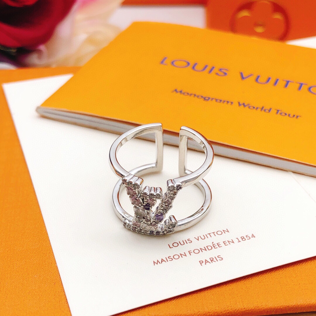 LV ring-27