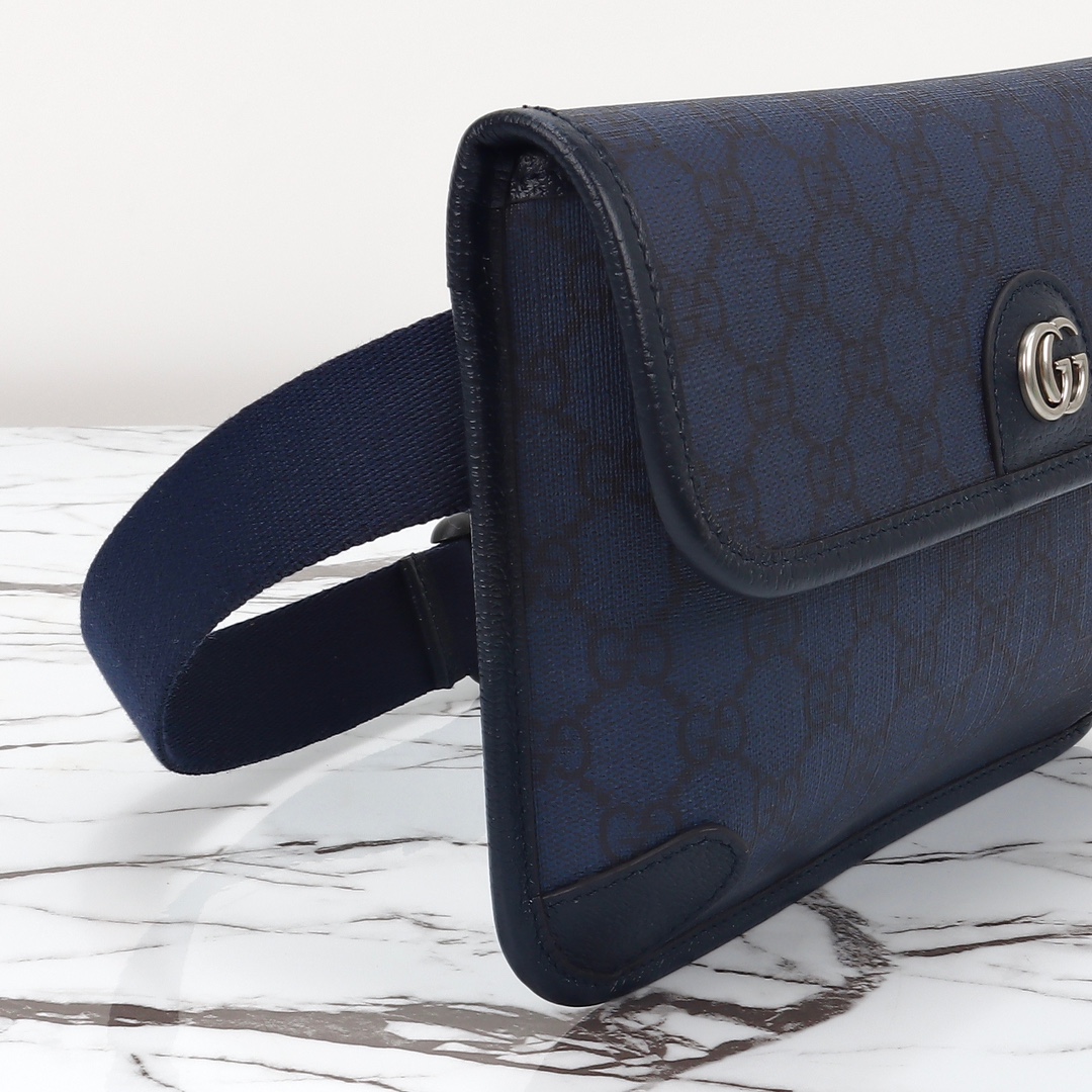 Gucci new Hot New Product-71