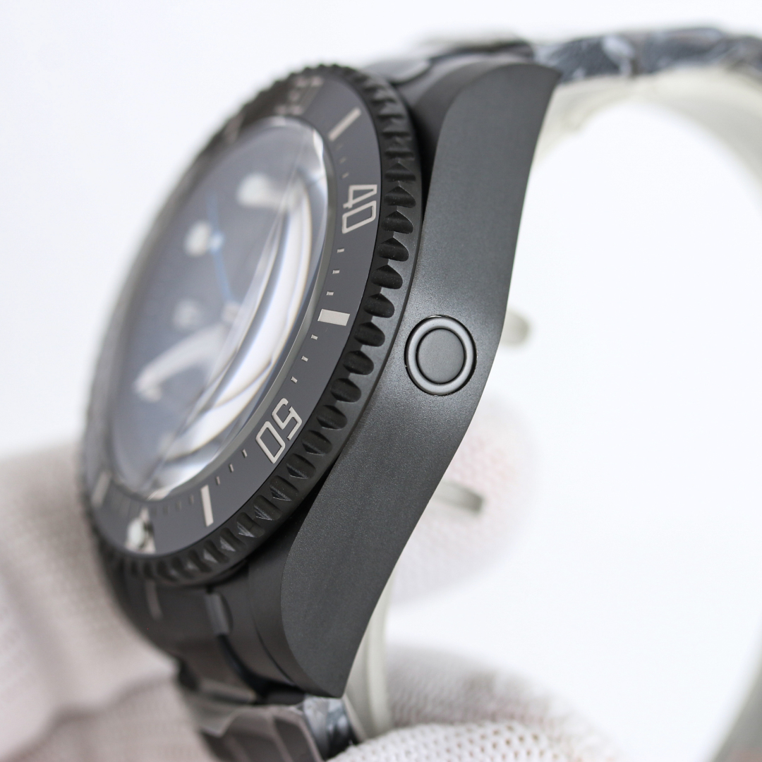 Rolex Hot New Products-42,44MM