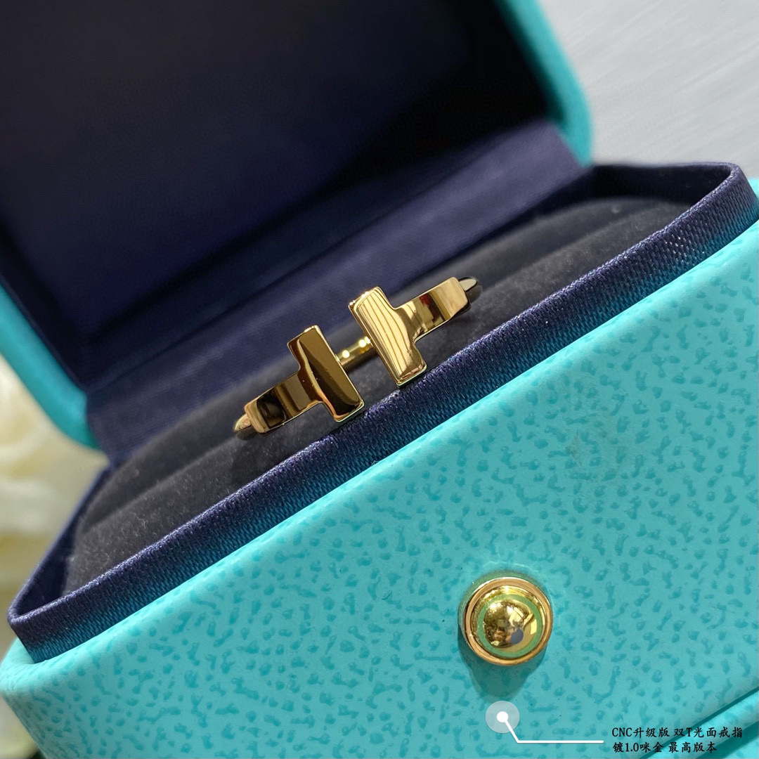 tiffany ring-61