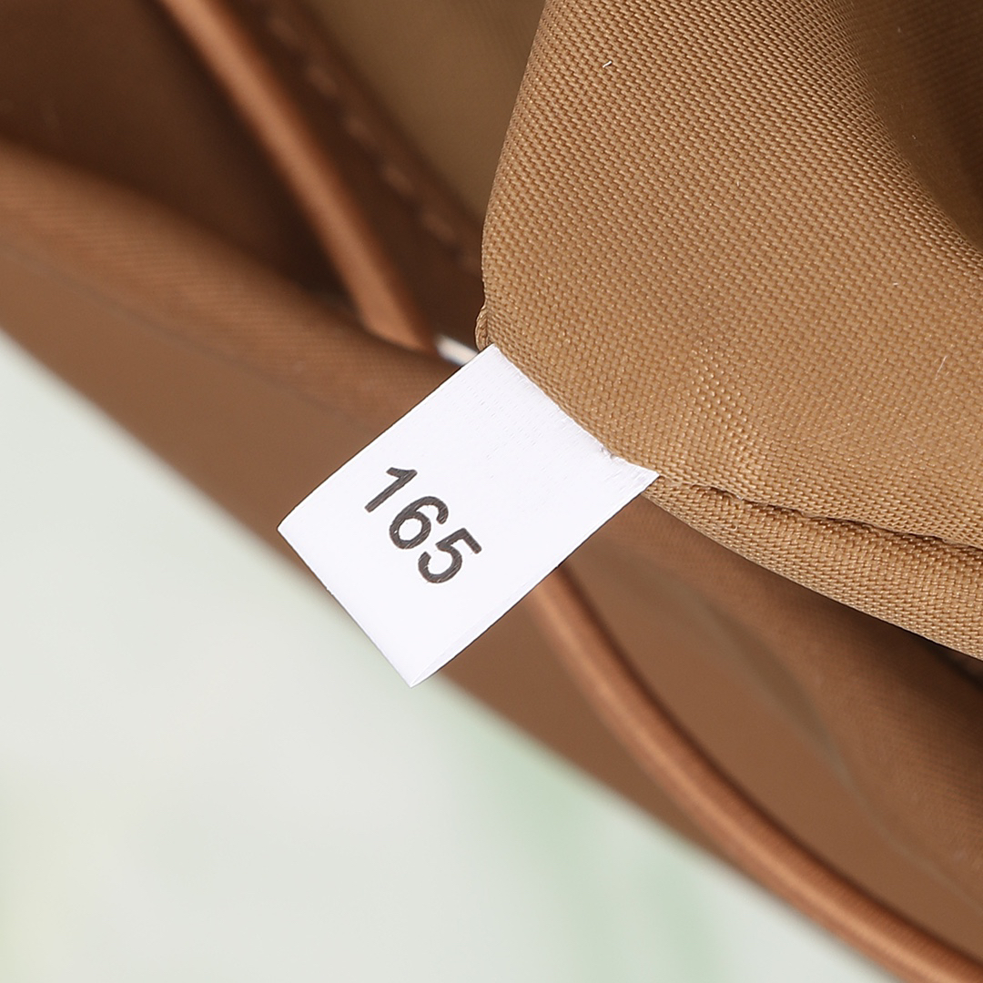 Prada Hot New Product-230