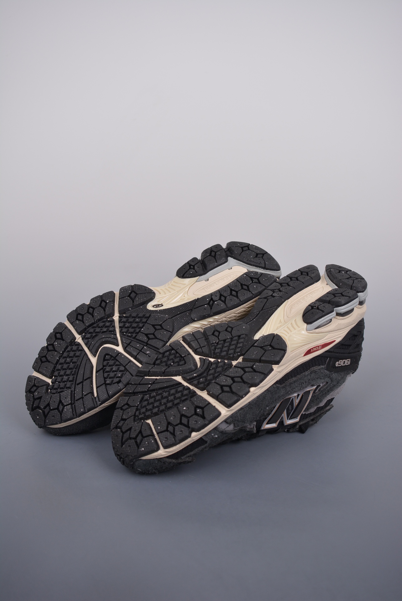 New Balance Sneakers-168