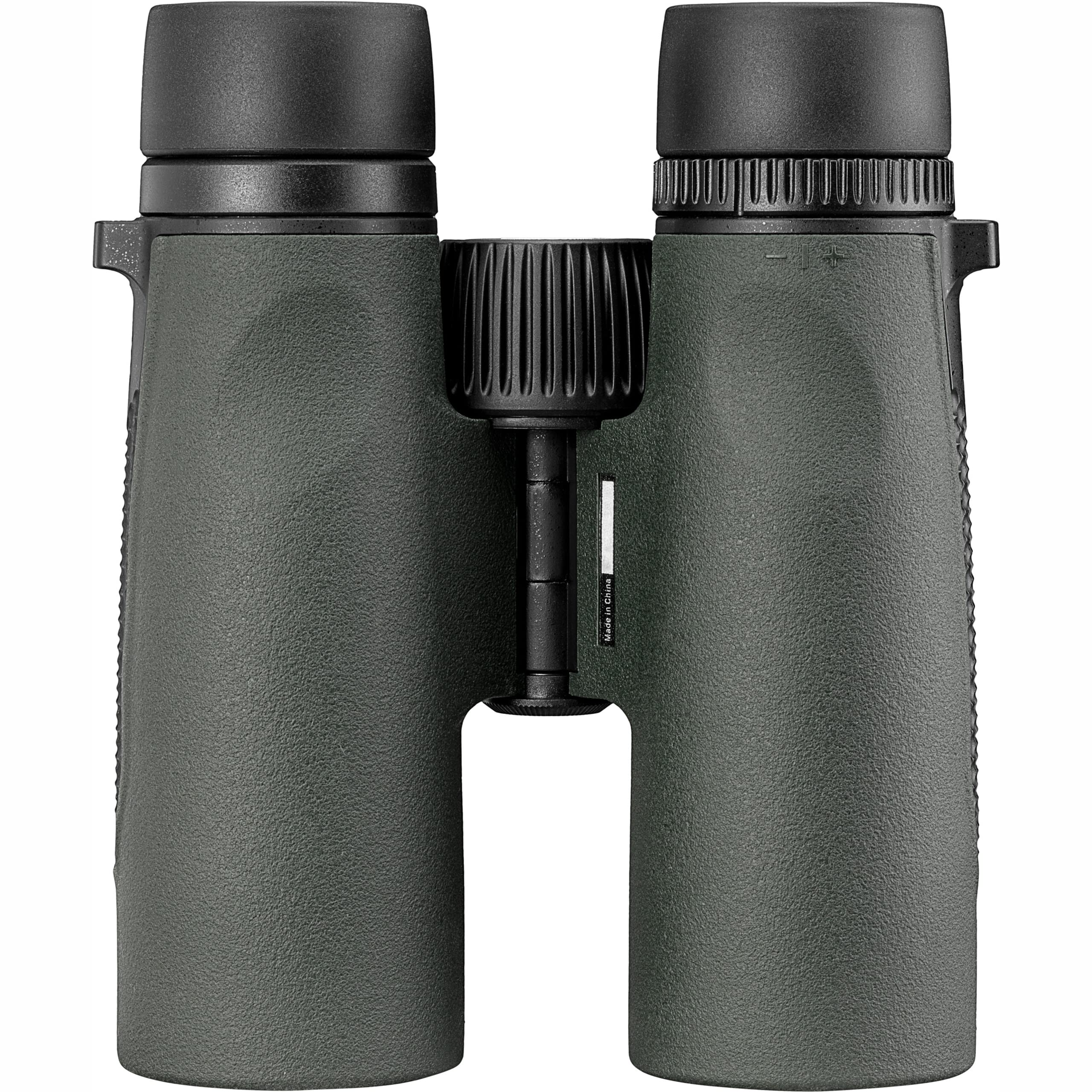 VORTEX Optics Triumph HD 10x42 Binoculars - Waterproof, Fogproof