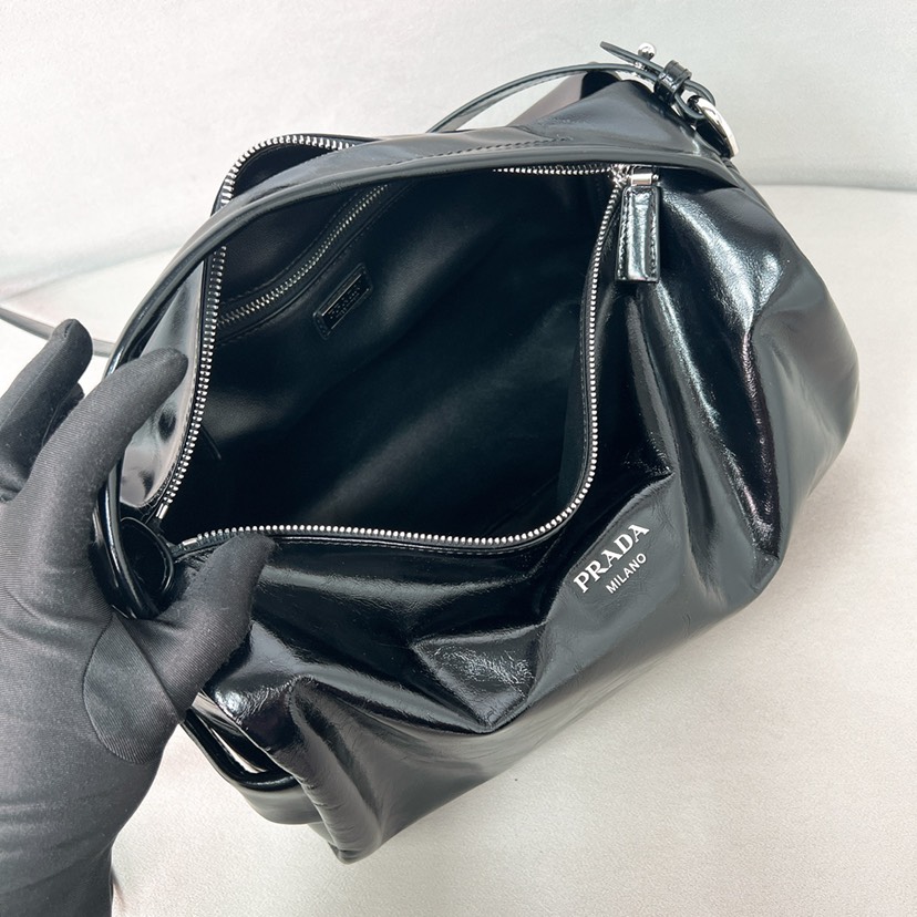 Prada Hot New Product-207