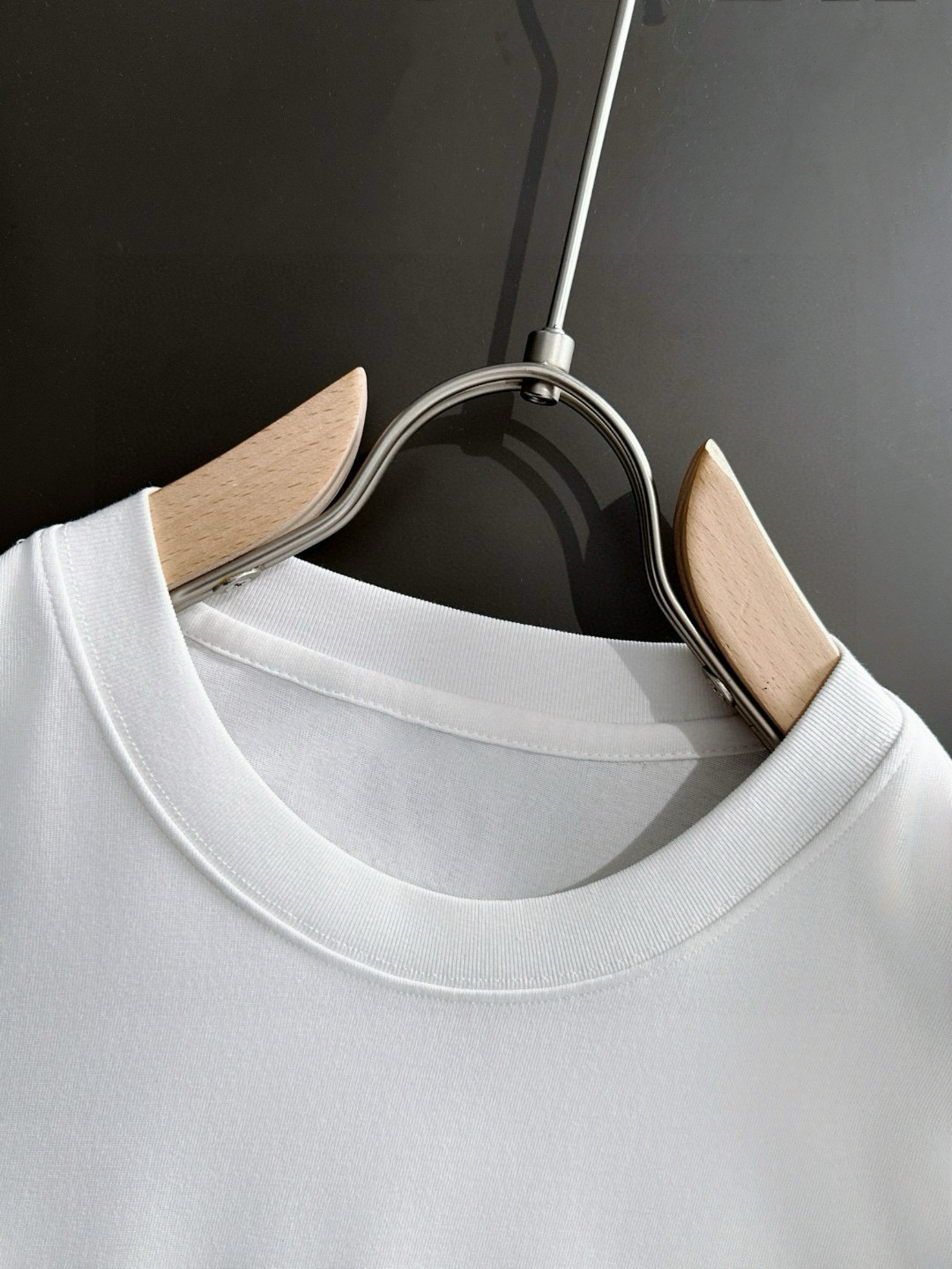 Hermes clothing-124
