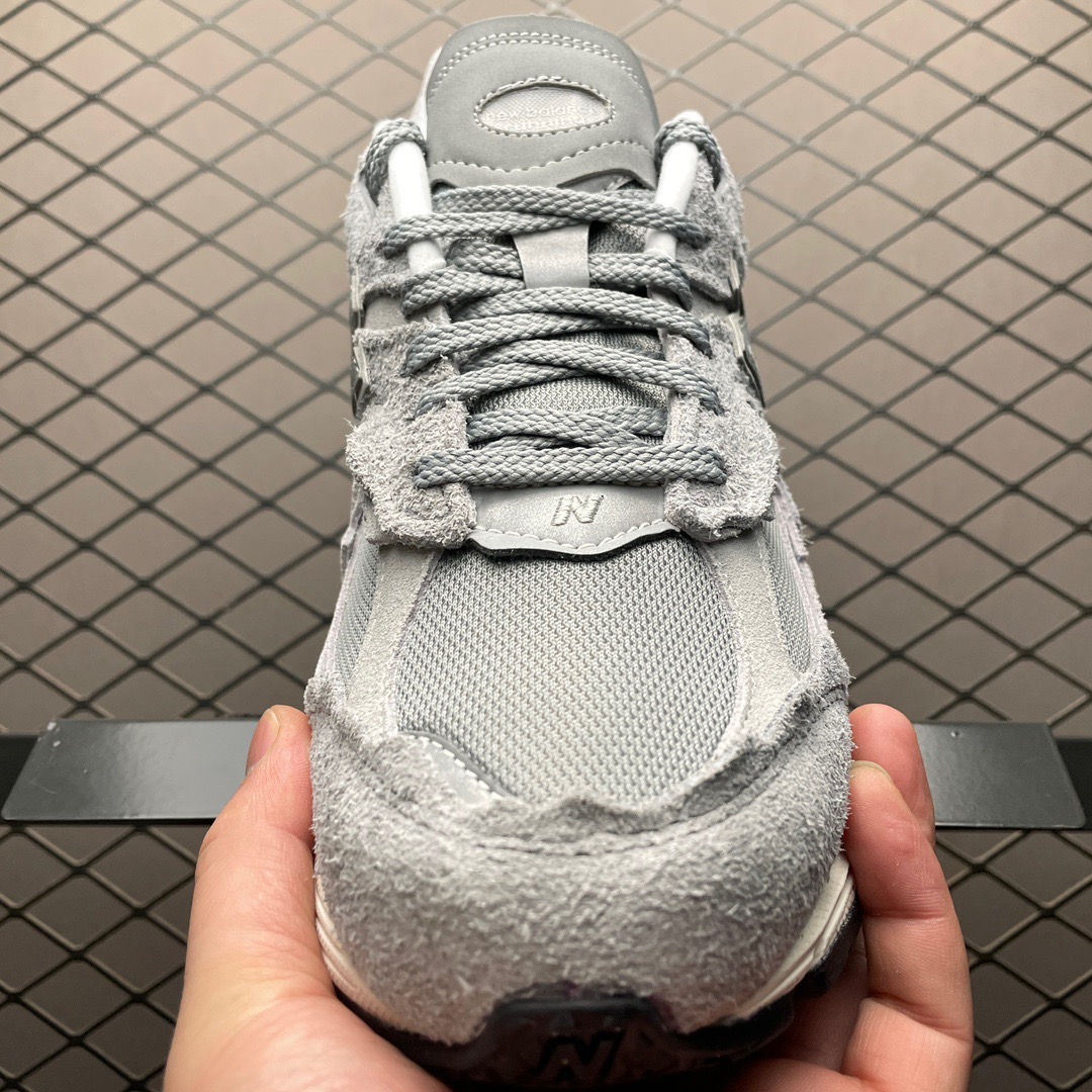 New Balance Sneakers-334