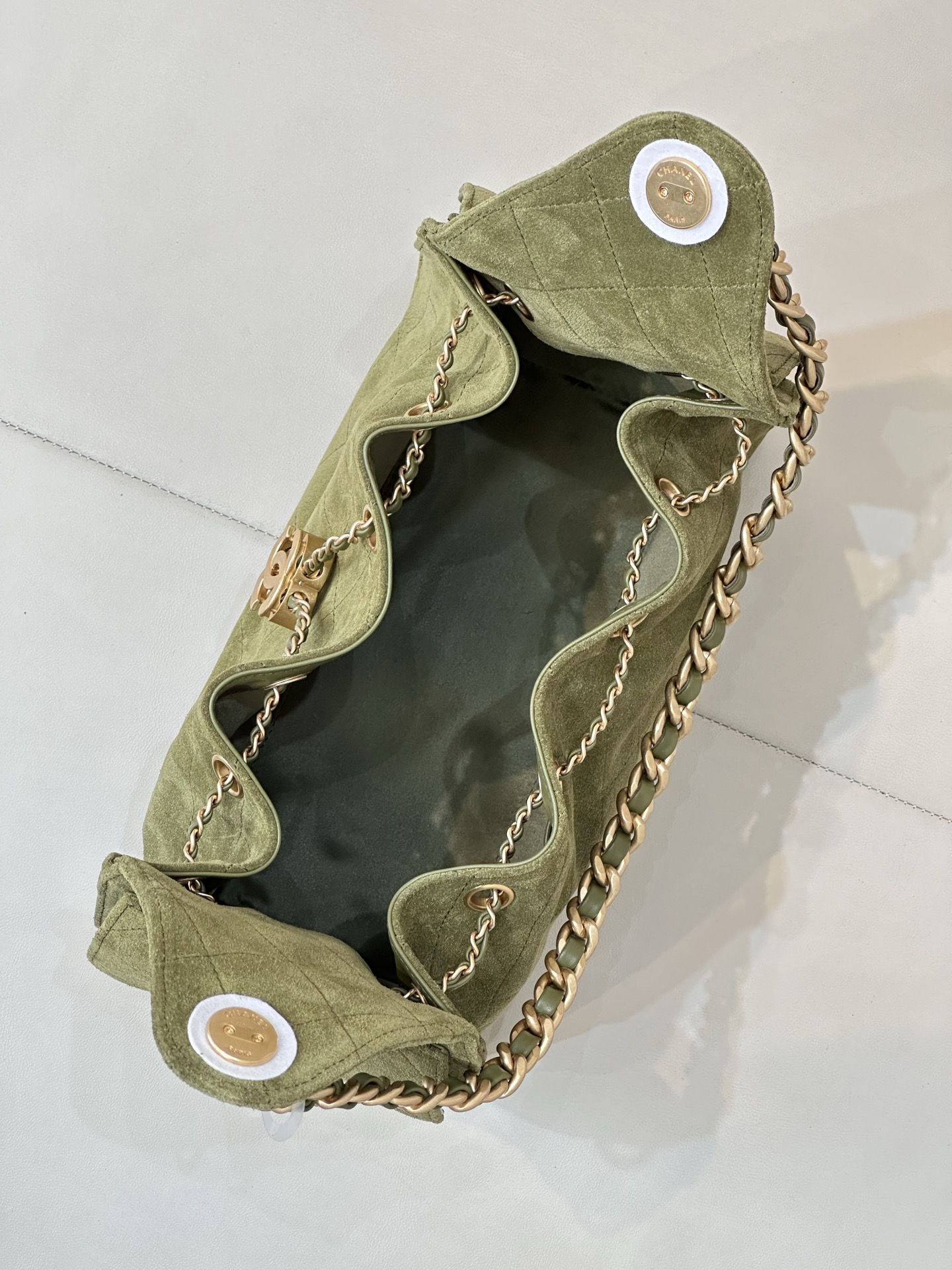 Chanel Hot New Product-145