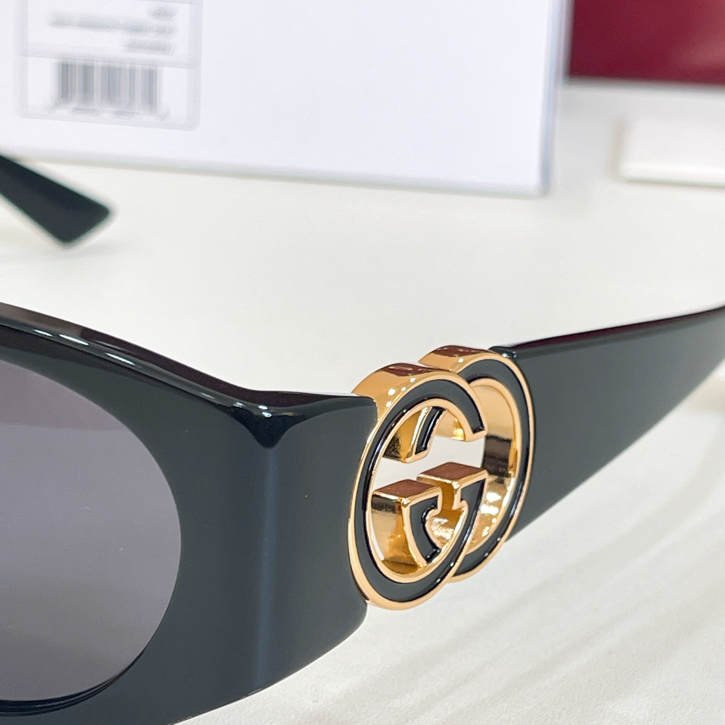 Gucci glasses-5