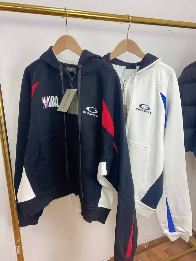 Balenciaga Clothing-362