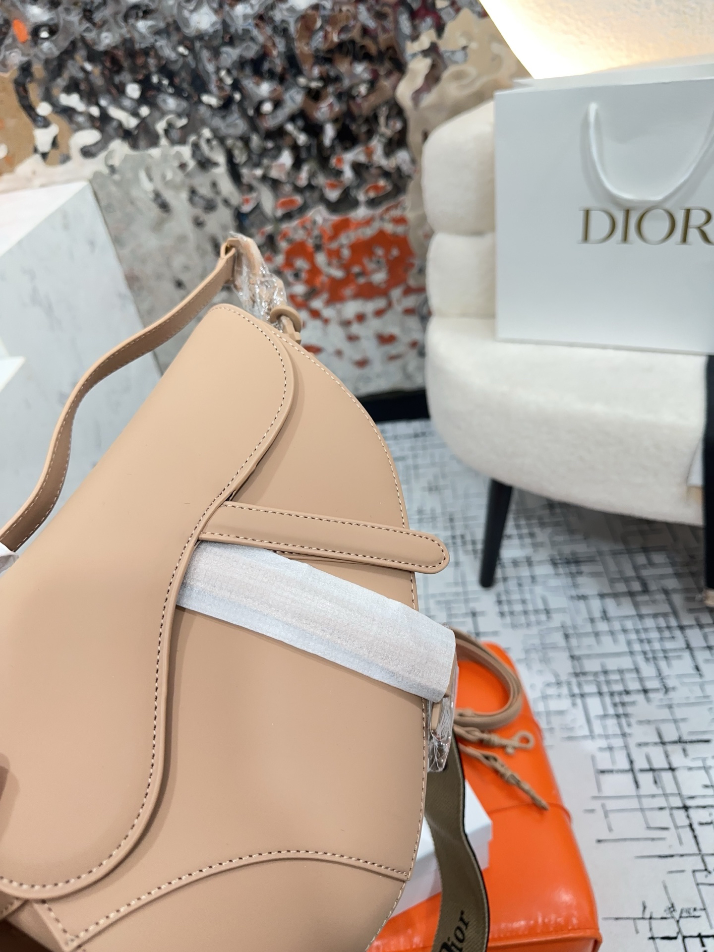 Dior Hot New Product-11