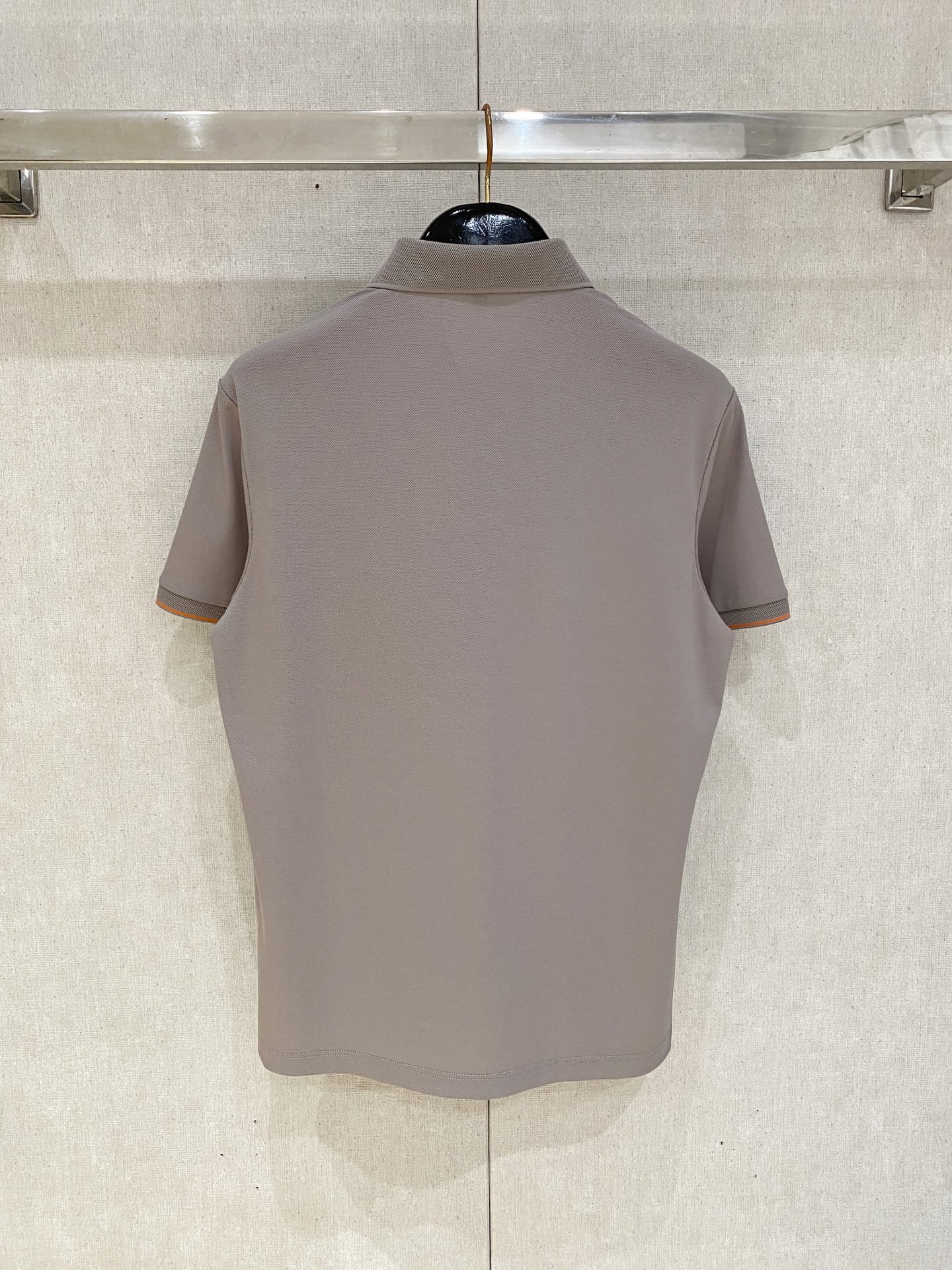 Hermes Clothing-31