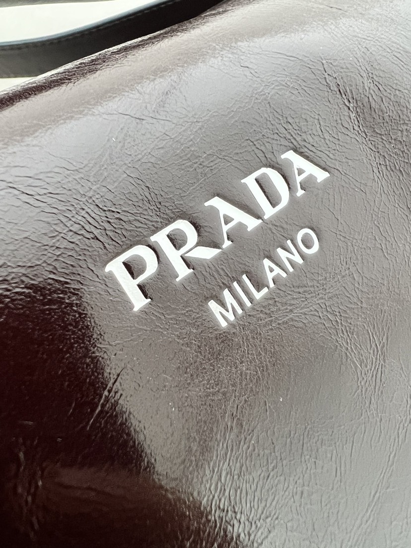Prada Hot New Product-206