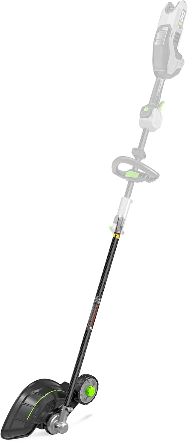 EGO Power+ Bed Redefiner Attachment, Battery Powered, 8