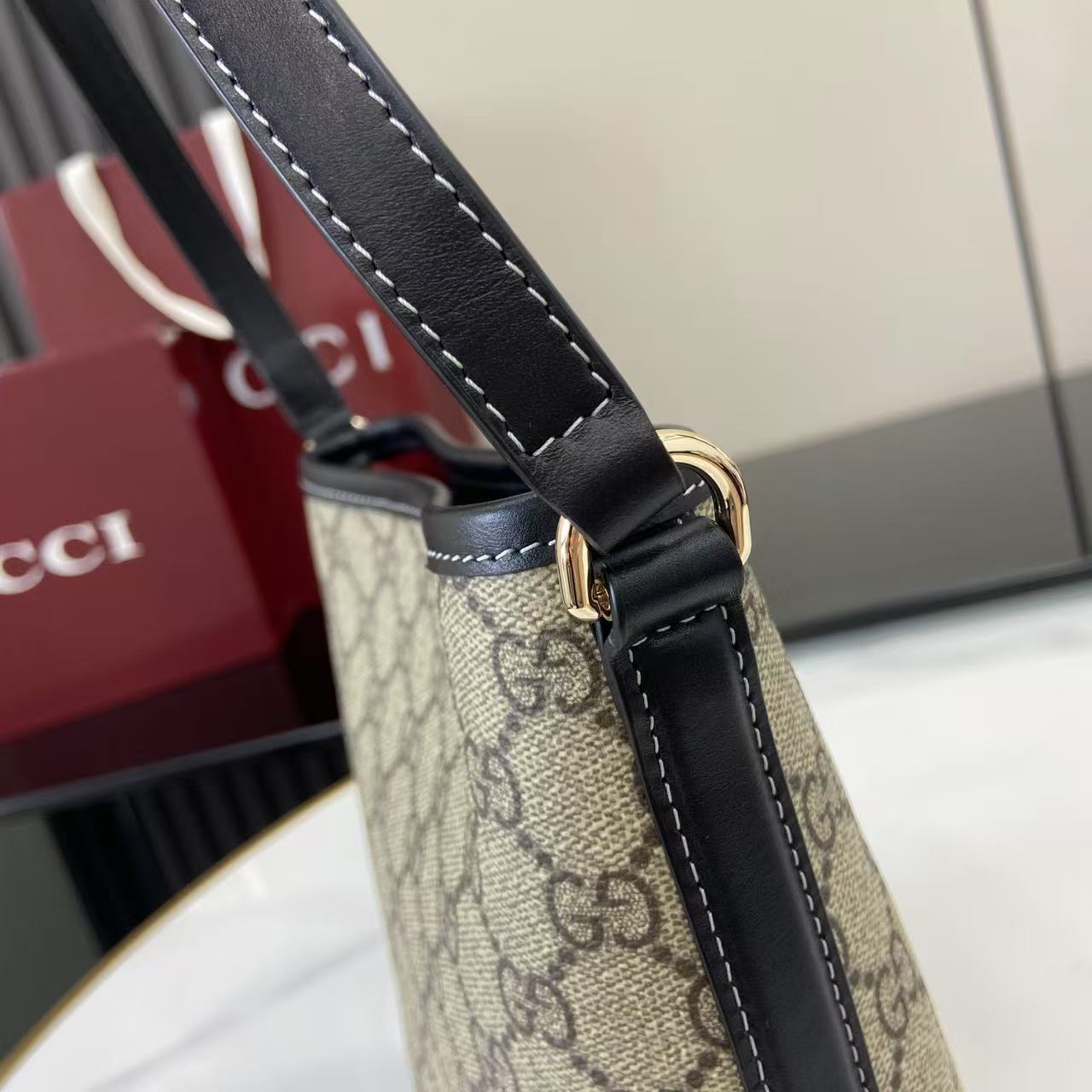 Gucci new Hot New Product-200