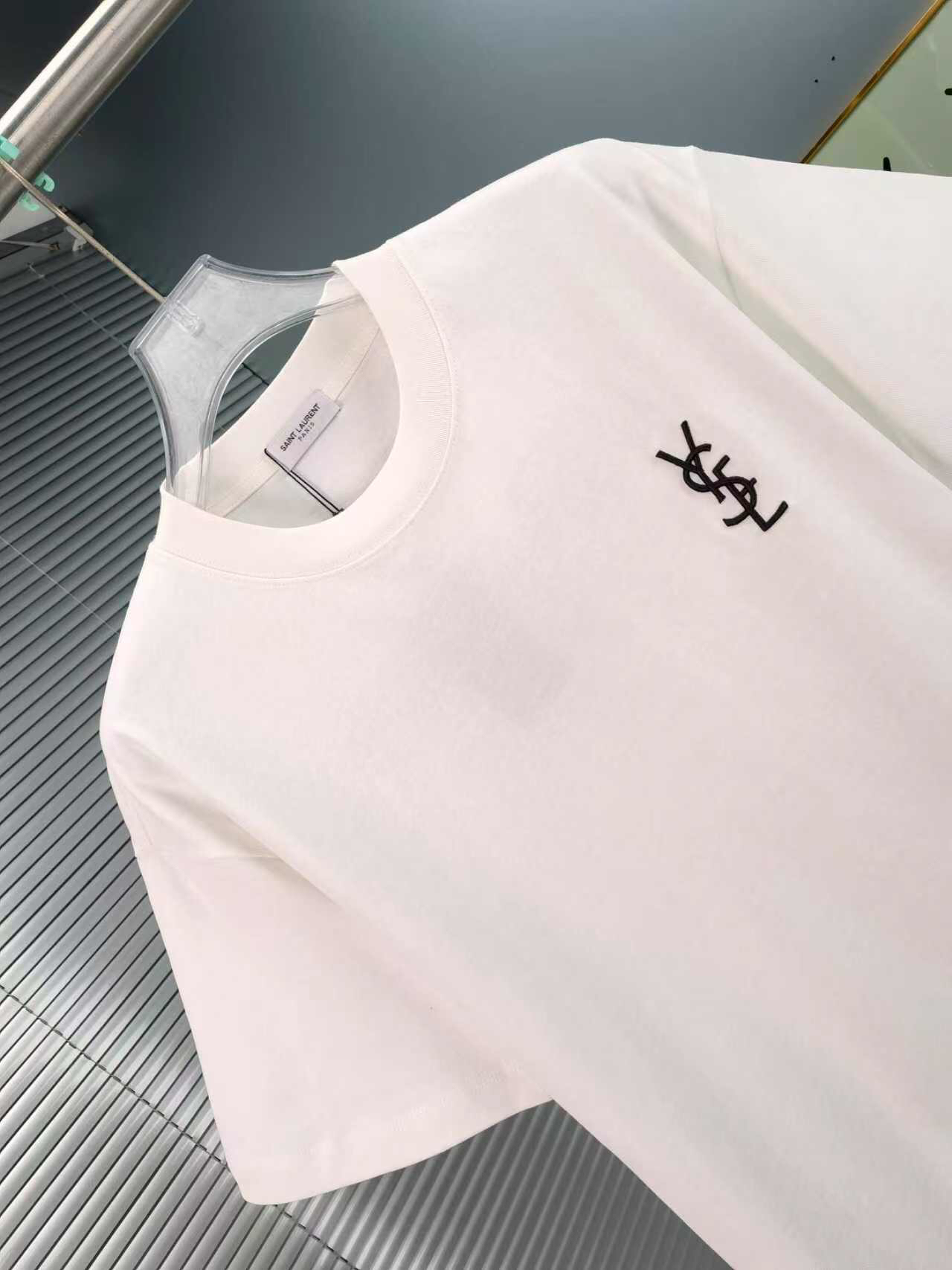 YSL clothing-177