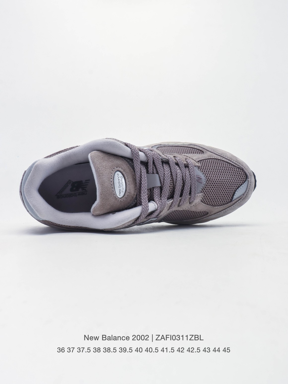 New Balance Sneakers-312