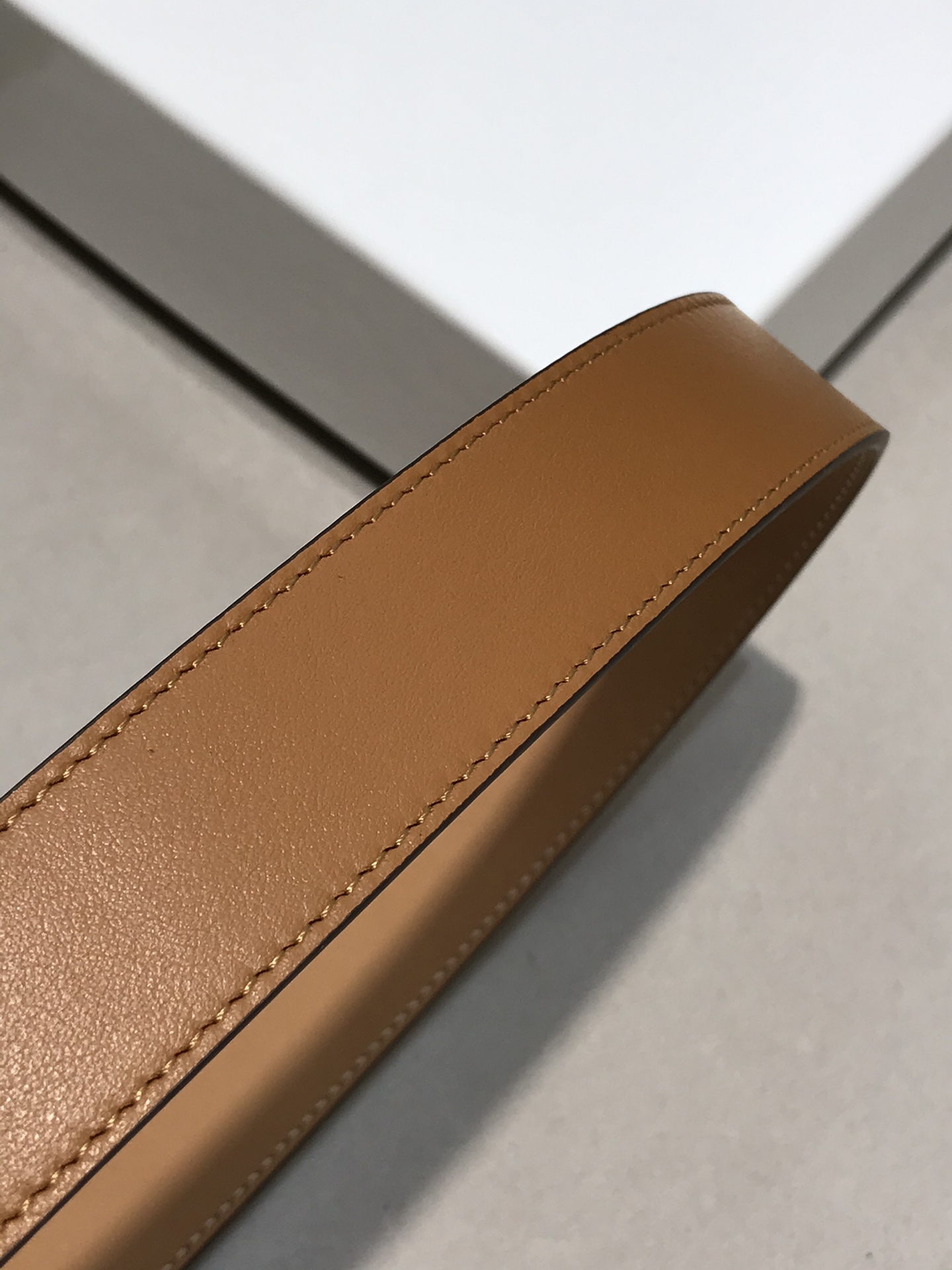 Givenchy belt-8