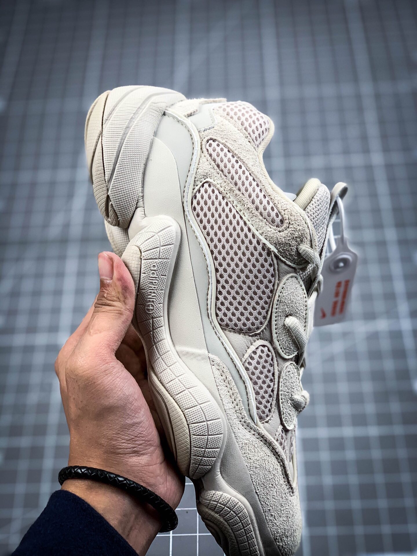 Adidas Sneakers-93