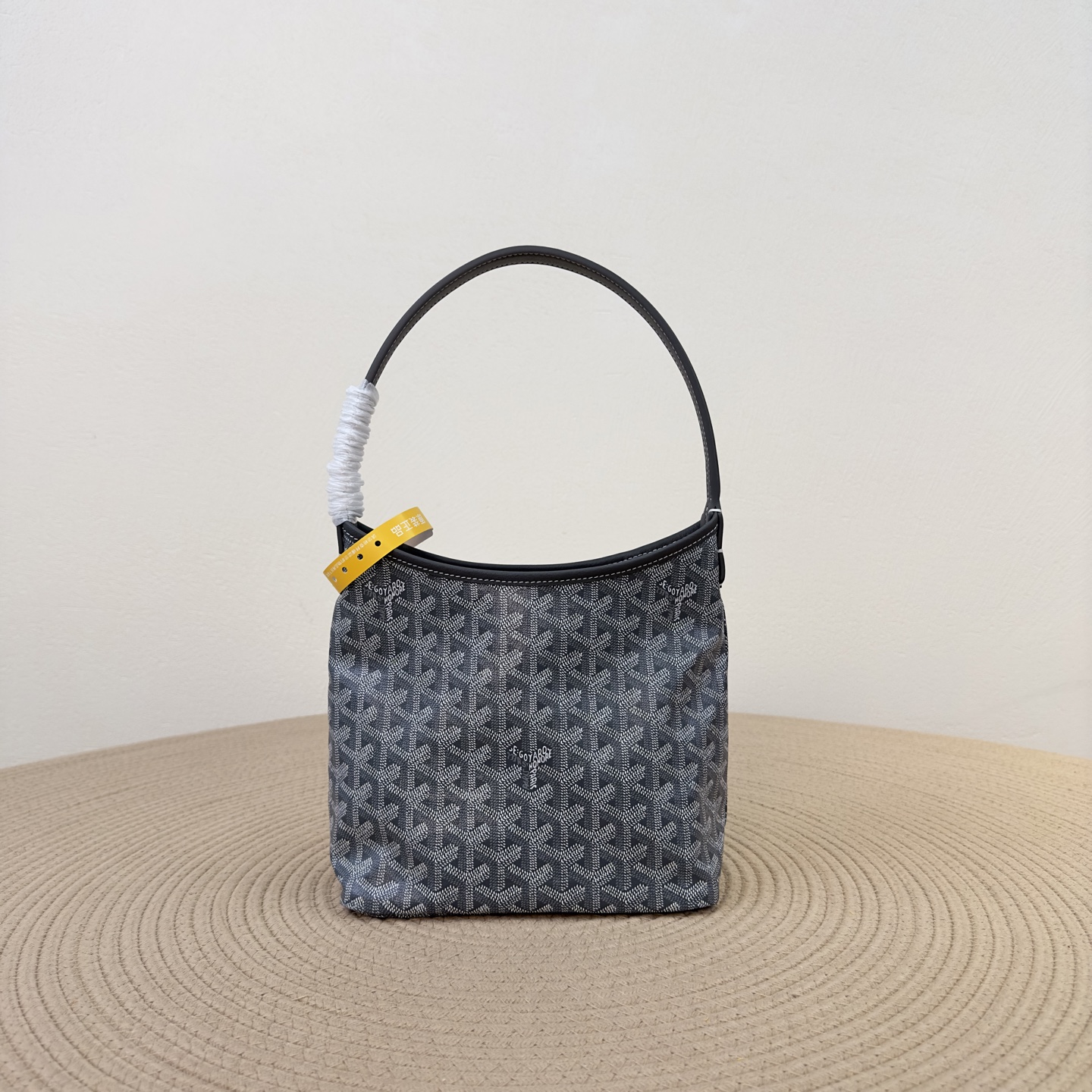 Goyard bags-140