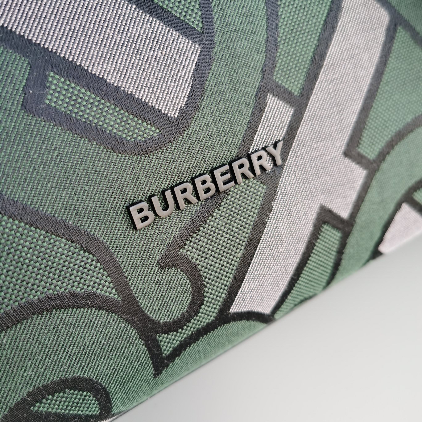 Burberry Hot New Product-34