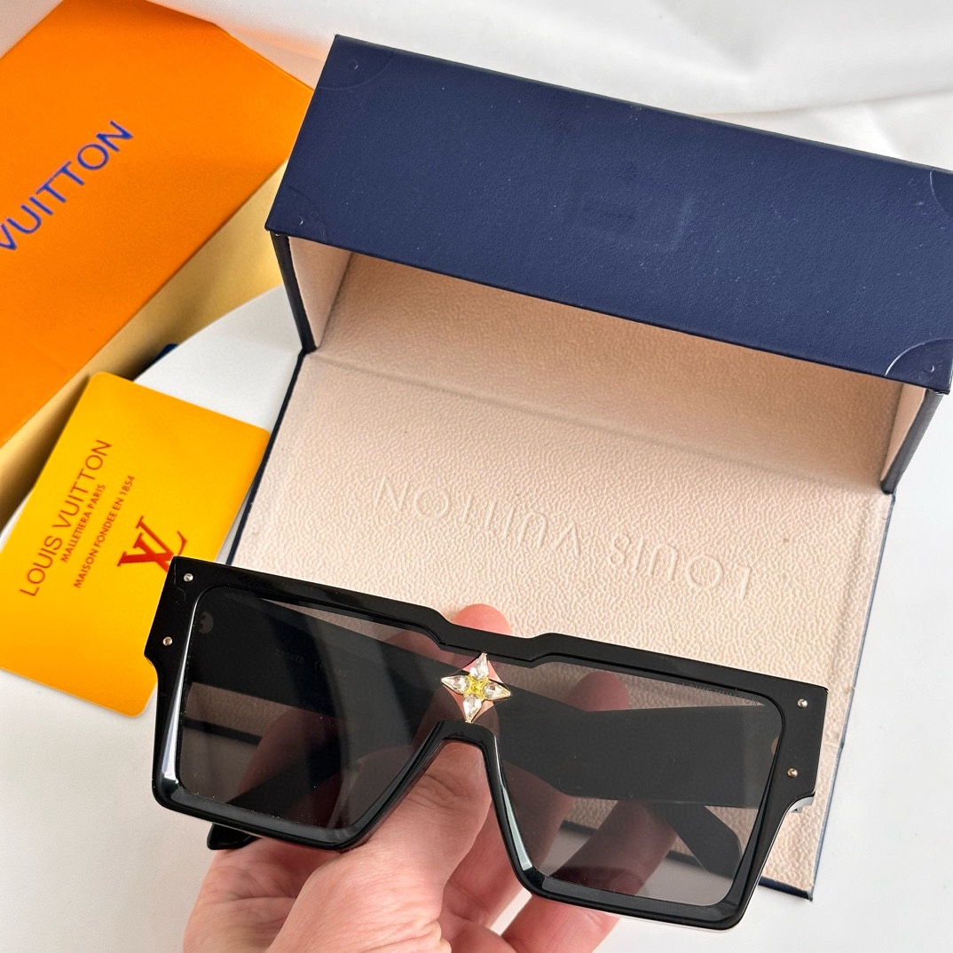 LV glasses-1