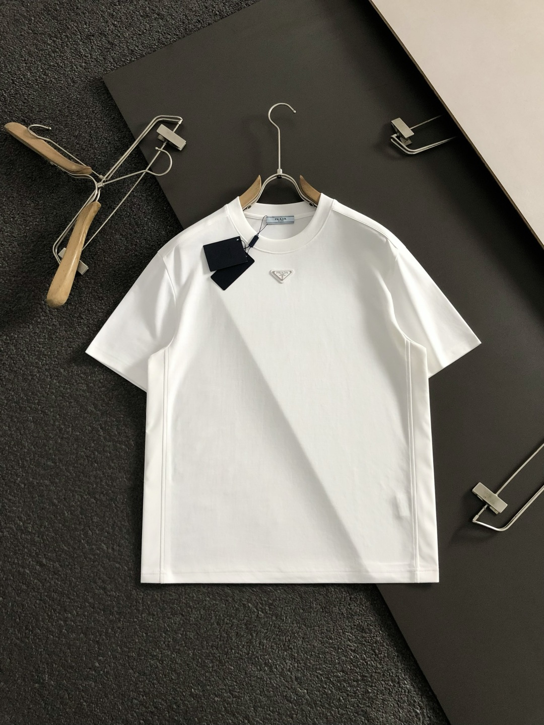 Prada Clothing-157